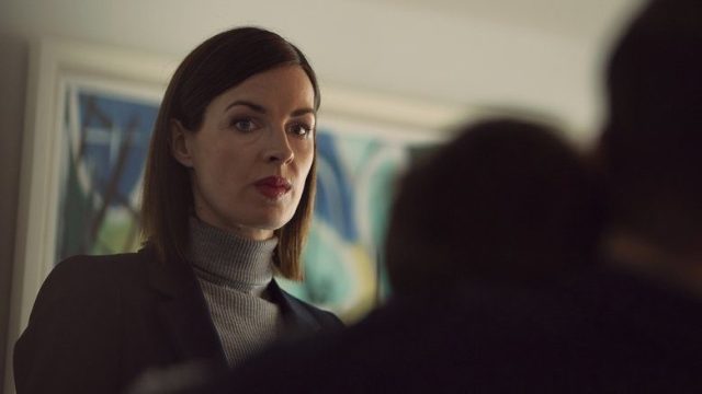 La Hora del Diablo S02E01