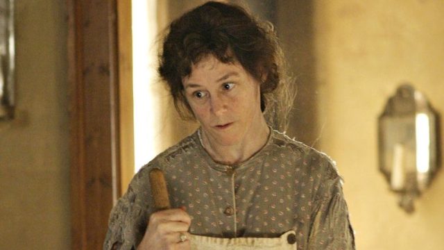 Deadwood S01E11