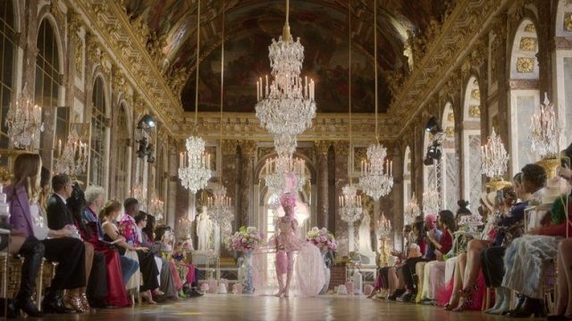 Emily en París S02E10
