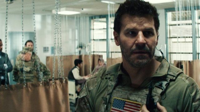 SEAL Team S01E18