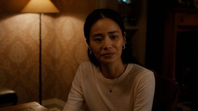 Accused S02E07