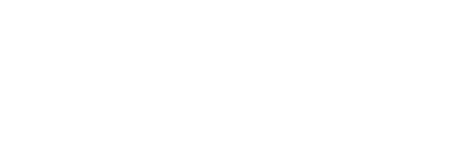 Instintos asesinos