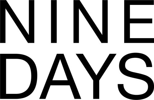Nueve días