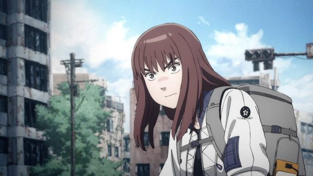 TENGOKU-DAIMAKYO S01E05
