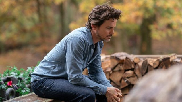 The Sinner S03E05
