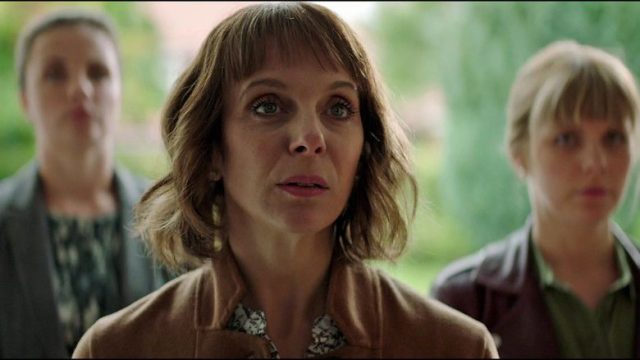 Safe S01E04