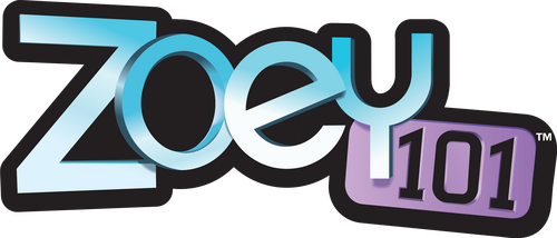 Zoey 101