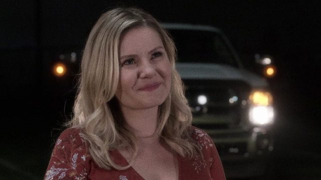The Ranch S03E06