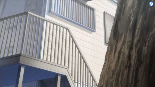 Kiss X Sis S01E07