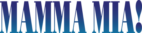 Mamma Mia!