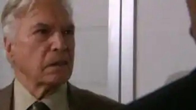 Destilando amor S01E37