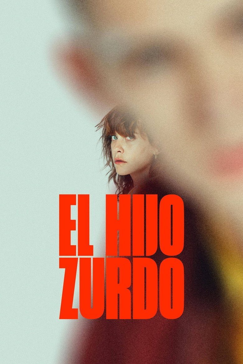 El hijo zurdo Temporada 1