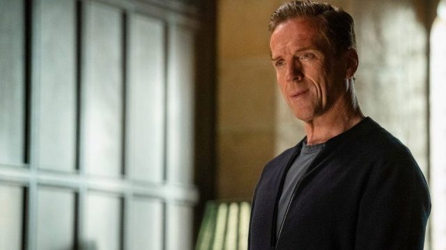 Billions S07E10
