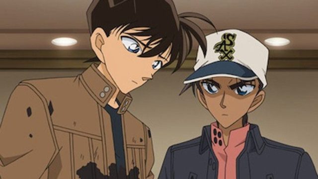 Detective Conan S01E522