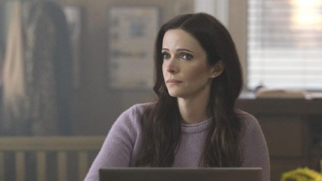 Superman y Lois S02E05