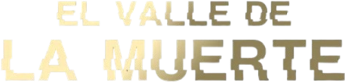 El valle de la muerte