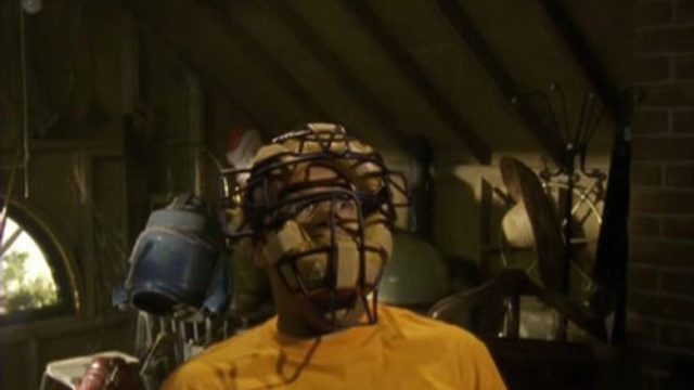 Scrubs S04E07