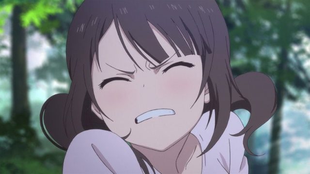 Tari Tari S01E04