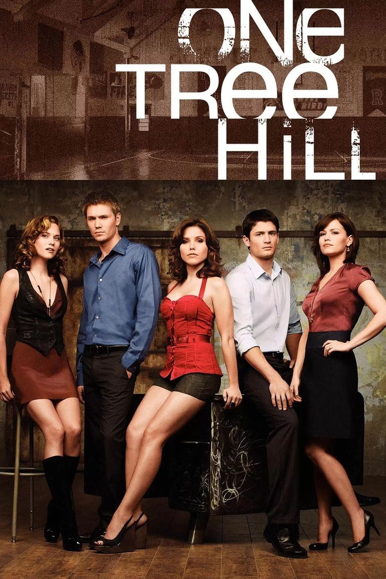 Hermanos Rebeldes Temporada 2