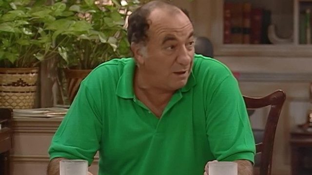 ALF S01E20