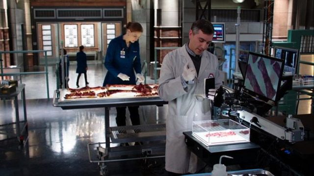Bones S00E36