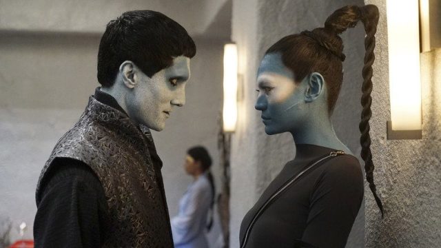 Agents of S.H.I.E.L.D S05E06