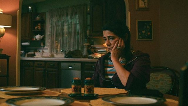 Ramy S01E07