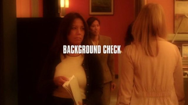 NCIS: Criminología Naval S00E65