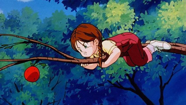 Dragon Ball Z S06E05