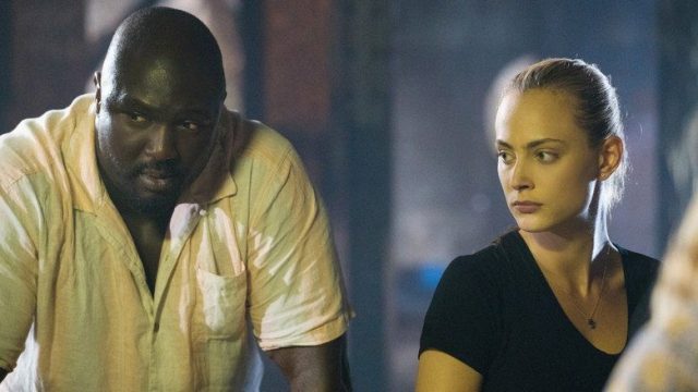 Zoo S01E10