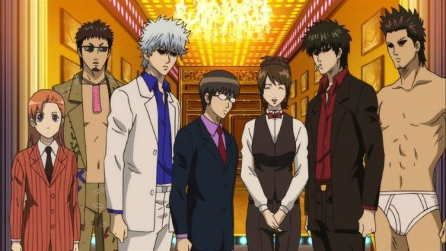 Gintama S05E40