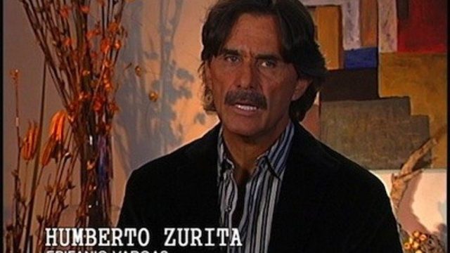 La Reina del Sur S00E03