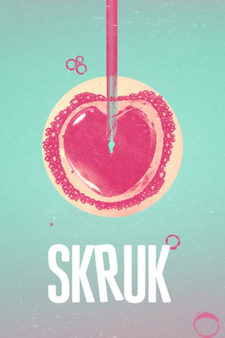 Skruk Temporada 2