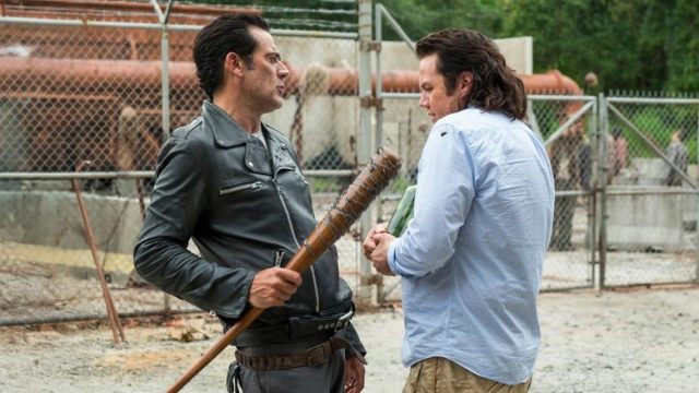 The Walking Dead S07E11