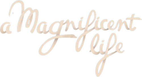Marcel et Monsieur Pagnol