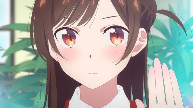 Rent-a-Girlfriend S01E14
