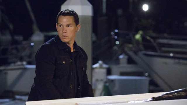 Animal Kingdom S01E05