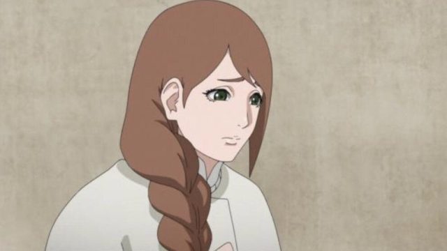 Boruto: Naruto Next Generations S01E210