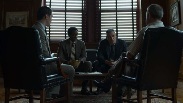 MINDHUNTER S02E09