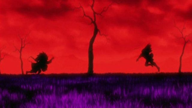 Naruto Shippuden S06E140