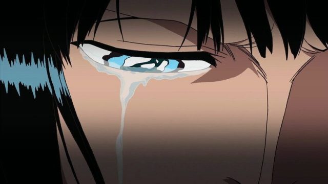One Piece S09E283