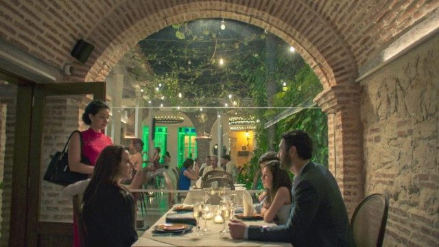 La Reina del Sur S02E38