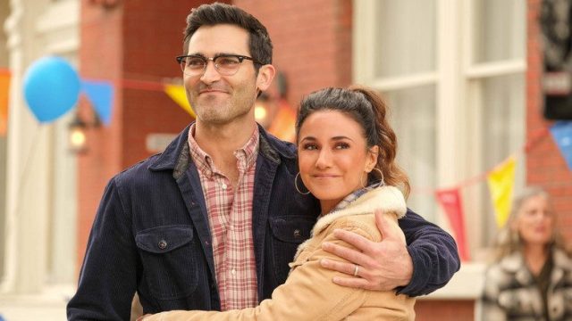 Superman y Lois S02E15