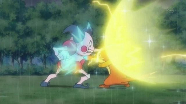 Pokémon S13E02