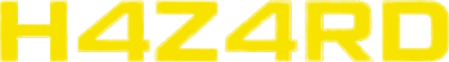 H4Z4RD