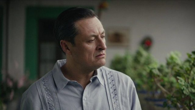 El Señor de los Cielos S10E17