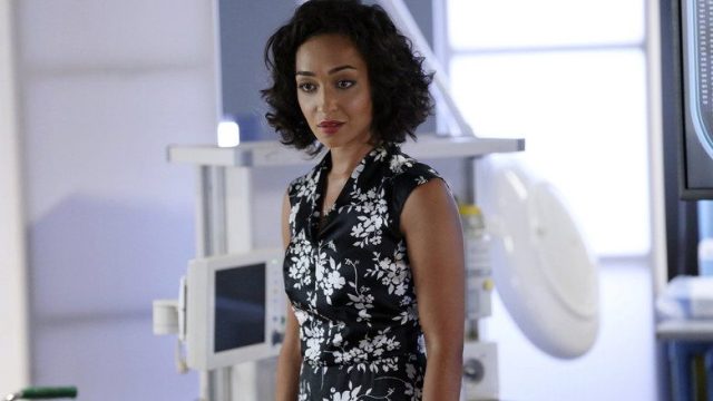 Agents of S.H.I.E.L.D S01E05