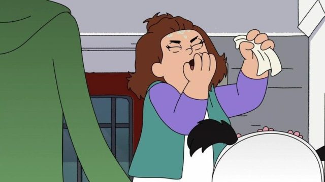 Duncanville S01E06