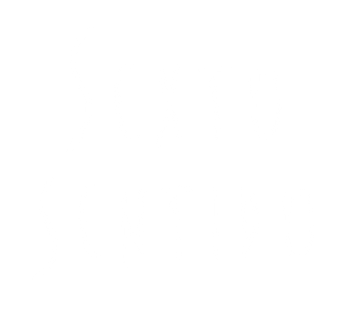 El Sexto Sentido