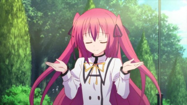 Seirei Tsukai no Bladedance S01E07